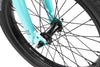 Wethepeople Aerox 18"