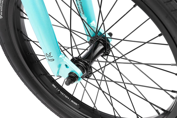 Wethepeople Aerox 18"