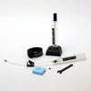 Bleedkit PREMIUM Edition (For Shimano Hydraulic Brakes)