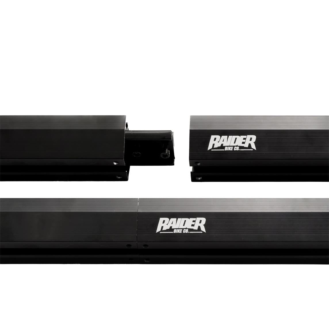 Raider Bike Co - Drift Joiner