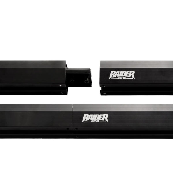 Raider Bike Co - Drift Joiner