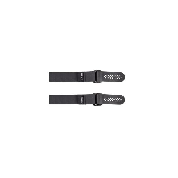 Restrap Fast Straps / Black