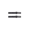 Restrap Fast Straps / Black