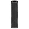 Lizard Skins Strata Lock-On Grips
