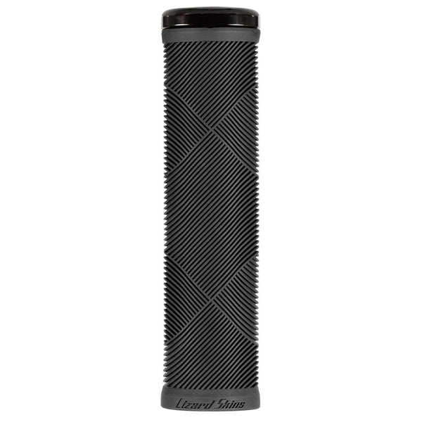 Lizard Skins Strata Lock-On Grips