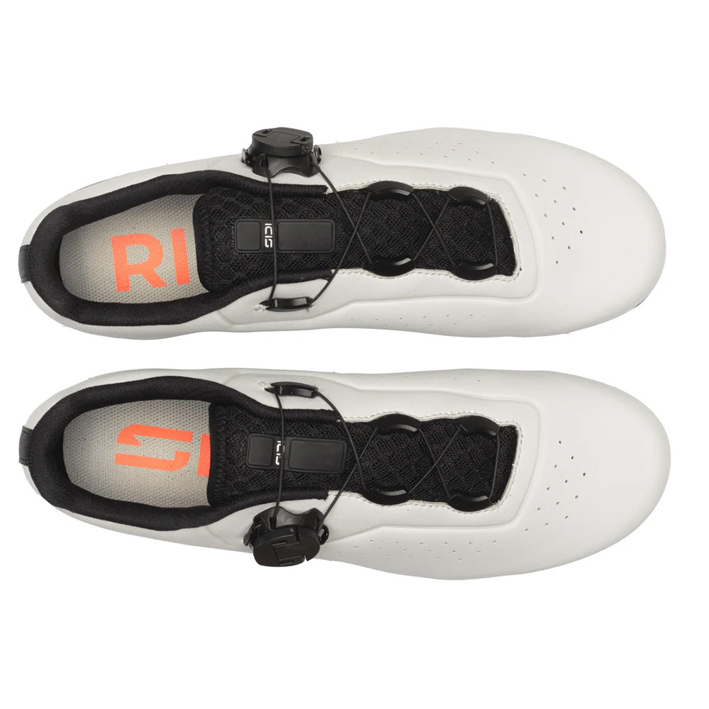 SIDI Prima 2 Road Shoes.