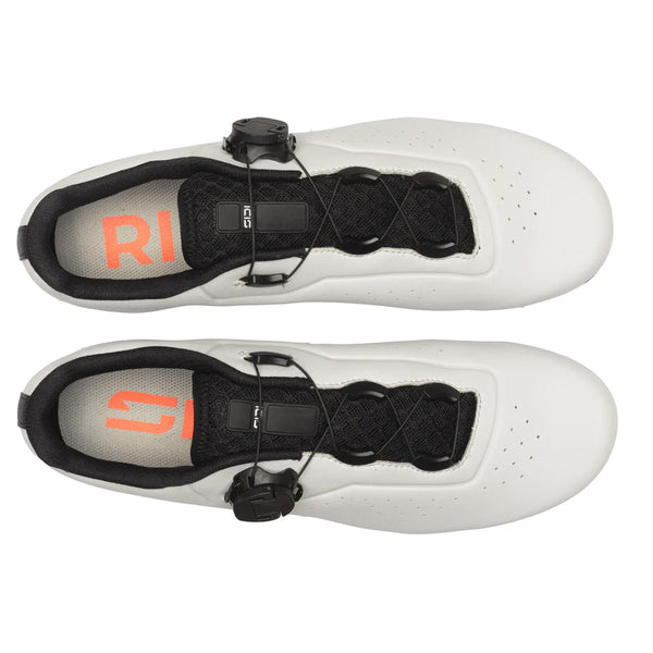 SIDI Prima 2 Road Shoes.