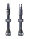 Peaty's Holeshot Fast Flow Valves