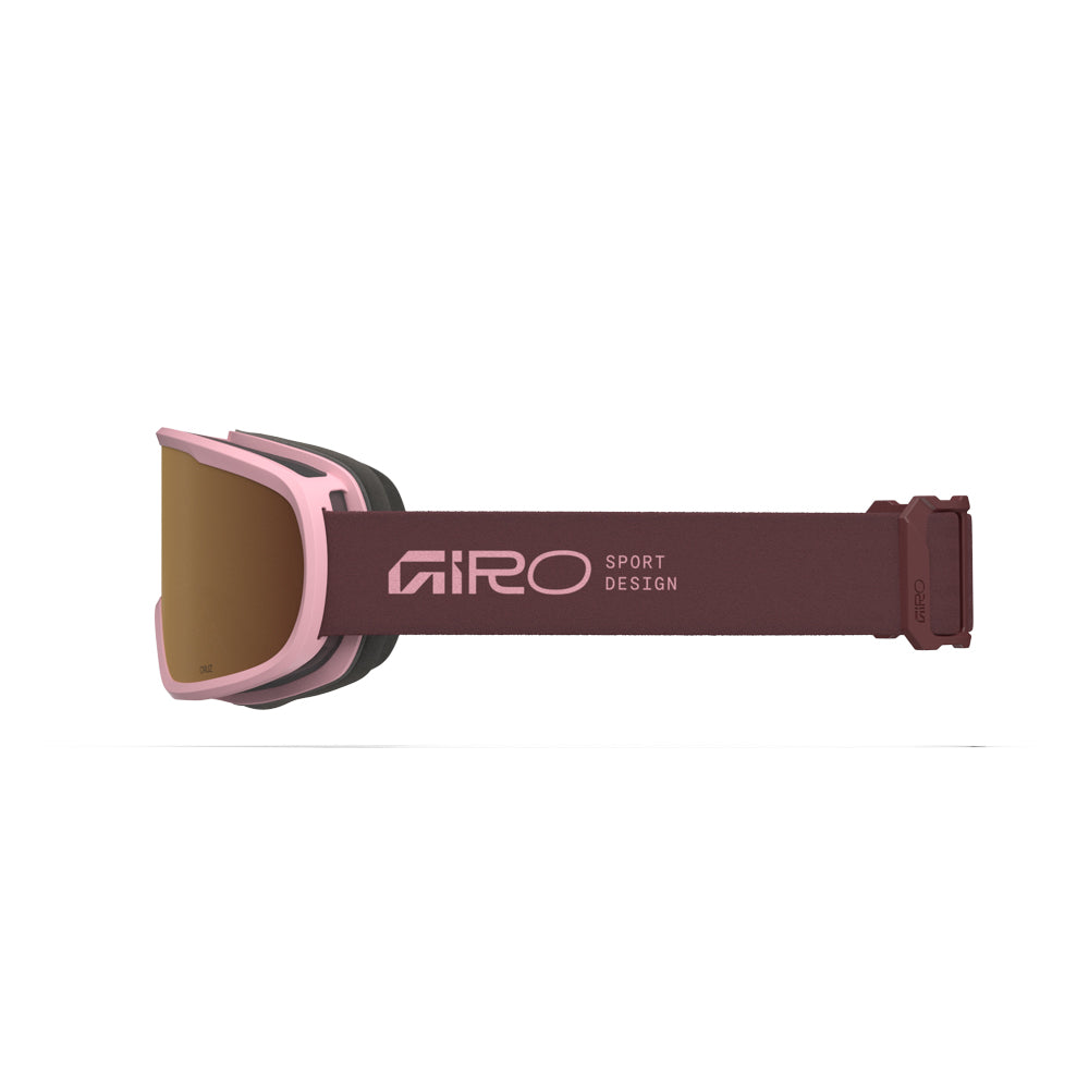 Giro Cruz Goggles
