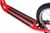 Yedoo Five Adult Scooter