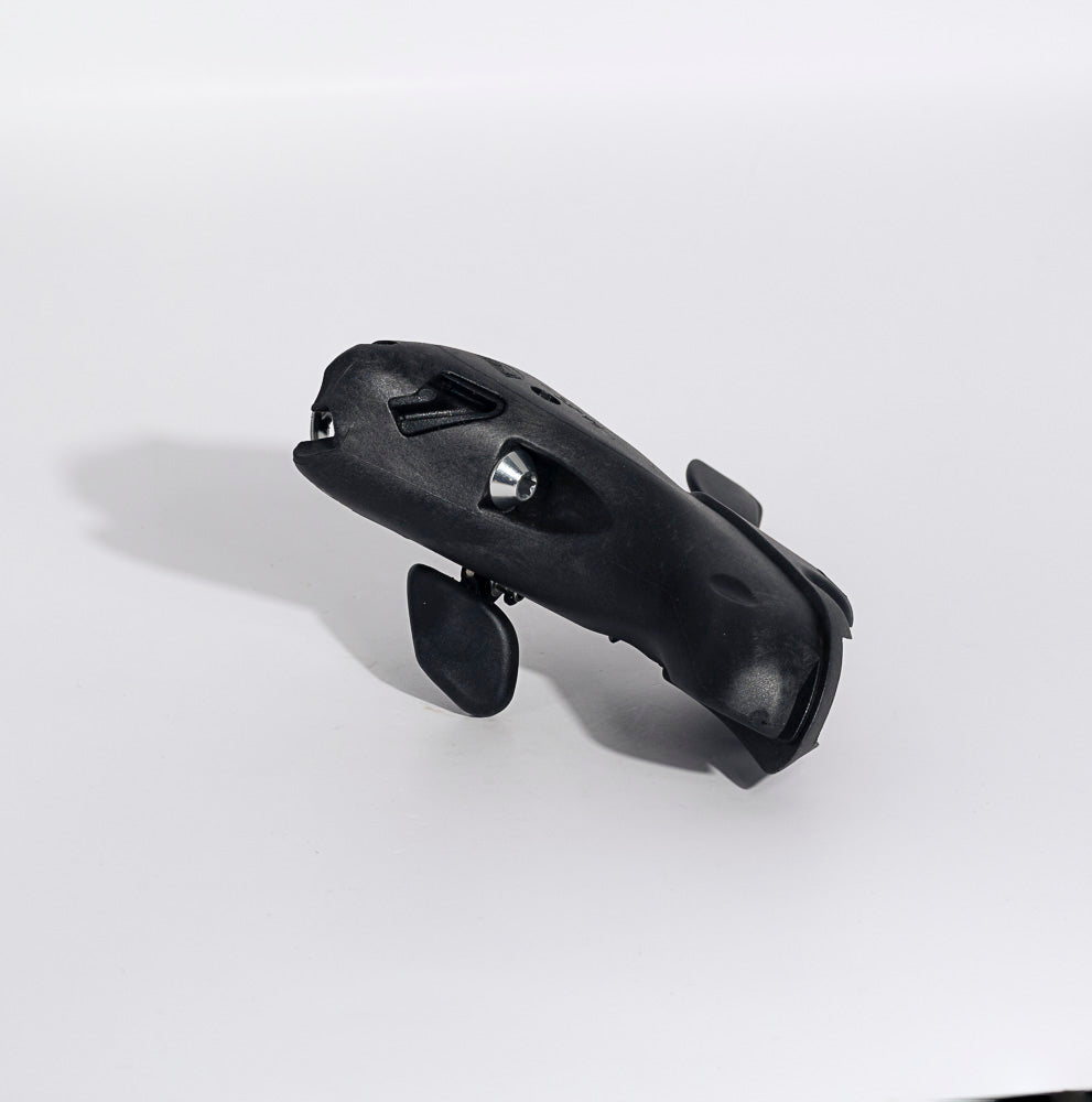 Campagnolo Ergopower & Shiftlever Parts