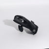 Campagnolo Ergopower & Shiftlever Parts