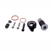 Sram Pulley Kit