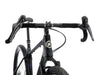 Kona Ouroboros CR
