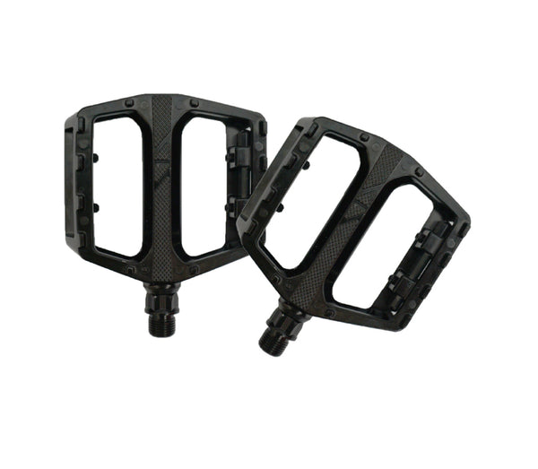 Ontrack - Alloy Platform EPB