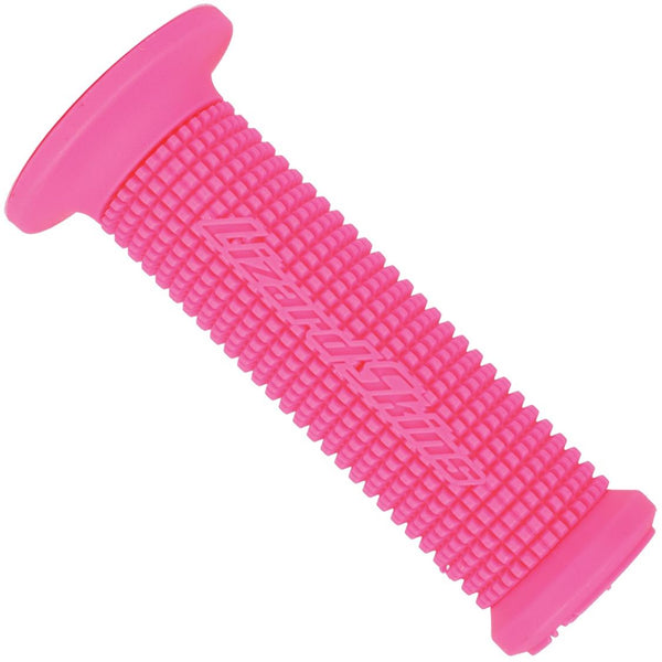 Lizard Skins Single Compound Mini Machine