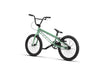 Radio Raceline Cobalt Pro XL