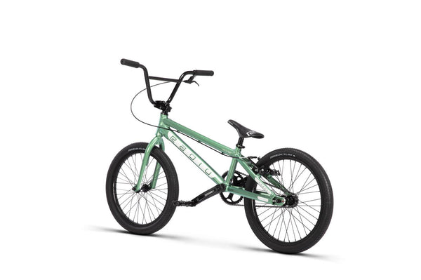 Radio Raceline Cobalt Pro XL