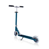 Globber Flow Element Lights