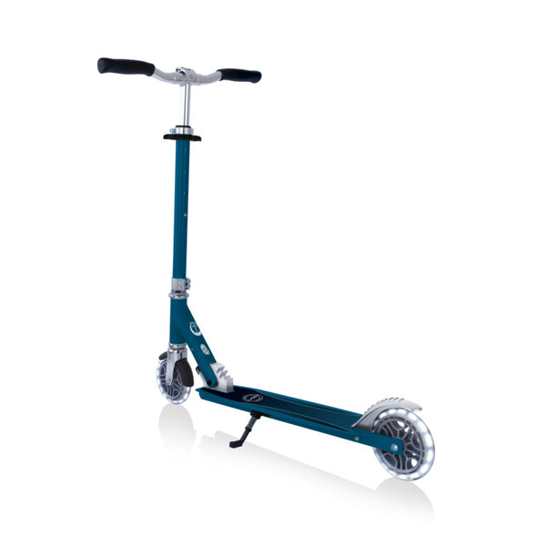 Globber Flow Element Lights