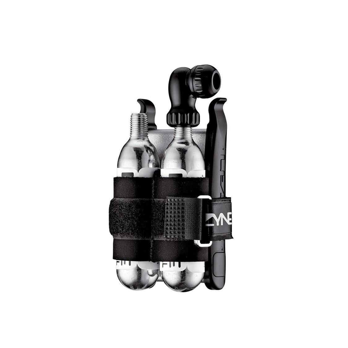 LEZYNE TWIN KIT