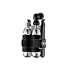 LEZYNE TWIN KIT