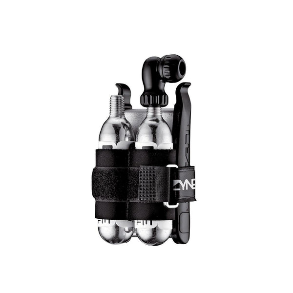 LEZYNE TWIN KIT