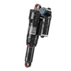 RockShox Super Deluxe Ultimate