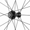 Campagnolo Hyperon Carbon wheel set