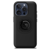 Quad Lock Mag Case iPhone 15