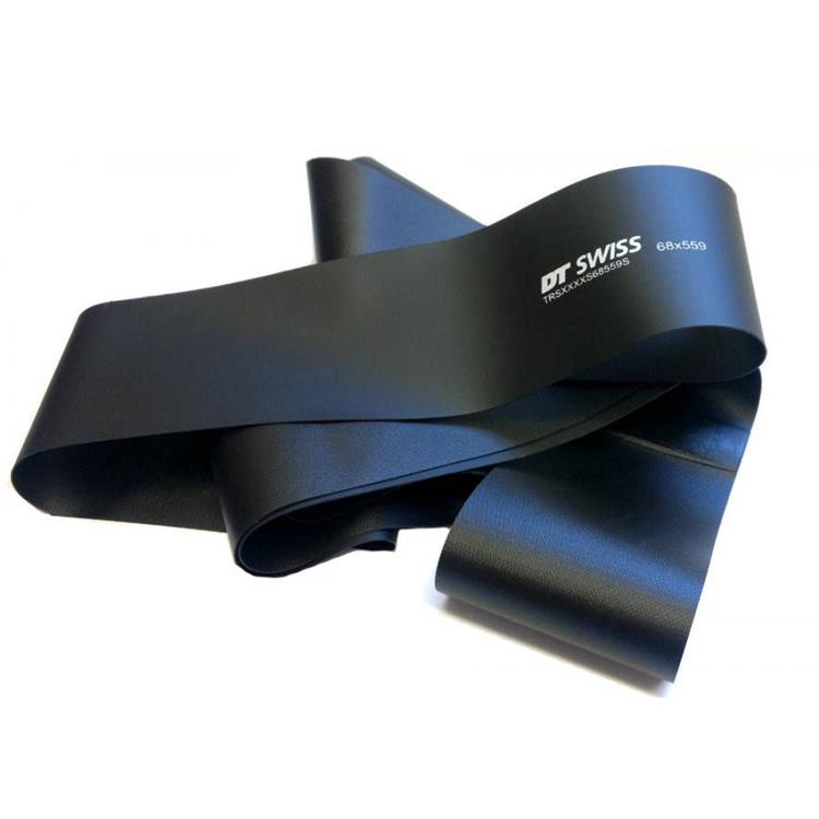 DT Swiss Tubeless Ready Rim Tape - 10M