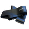 DT Swiss Tubeless Ready Rim Tape - 10M