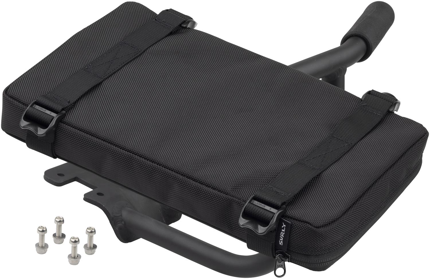 Surly Deck Bar