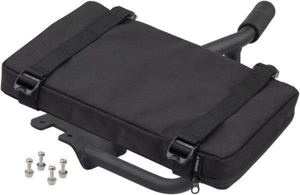 Surly Deck Bar