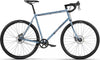 Bombtrack Arise SS / Metallic Black