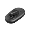 SRAM RED AXS E1 Shifter/Brake Parts