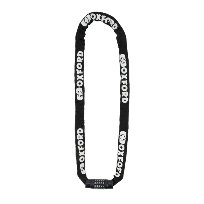 Oxford Combi Chain8 - 8mm x 1.5m