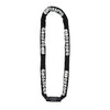 Oxford Combi Chain8 - 8mm x 1.5m