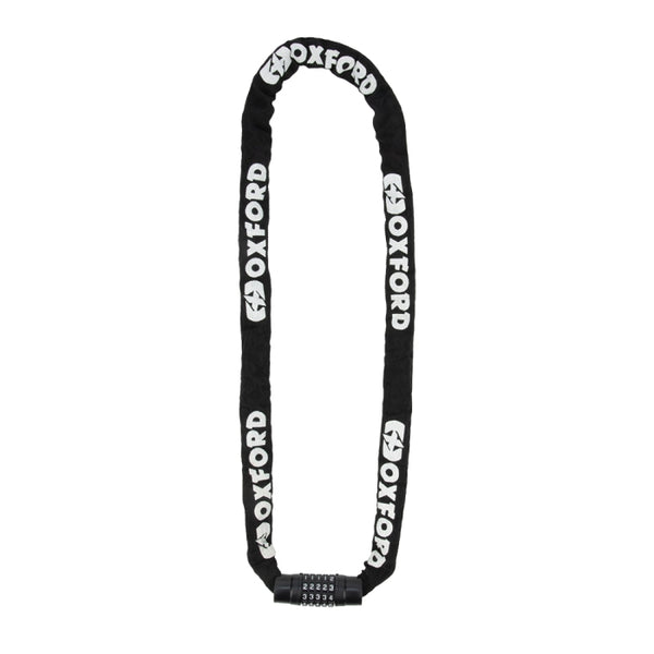 Oxford Combi Chain8 - 8mm x 1.5m