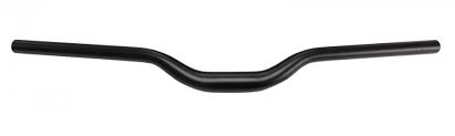 ABR - XC Oversized Clamp