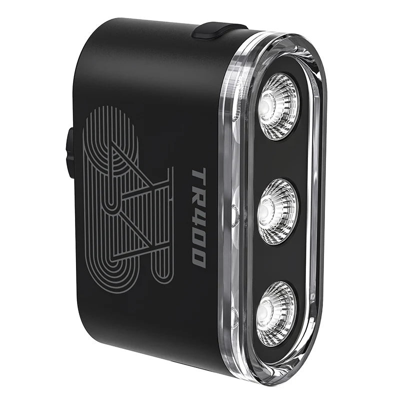 Ravemen Rear Light - TR400