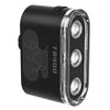 Ravemen Rear Light - TR400