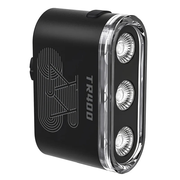 Ravemen Rear Light - TR400