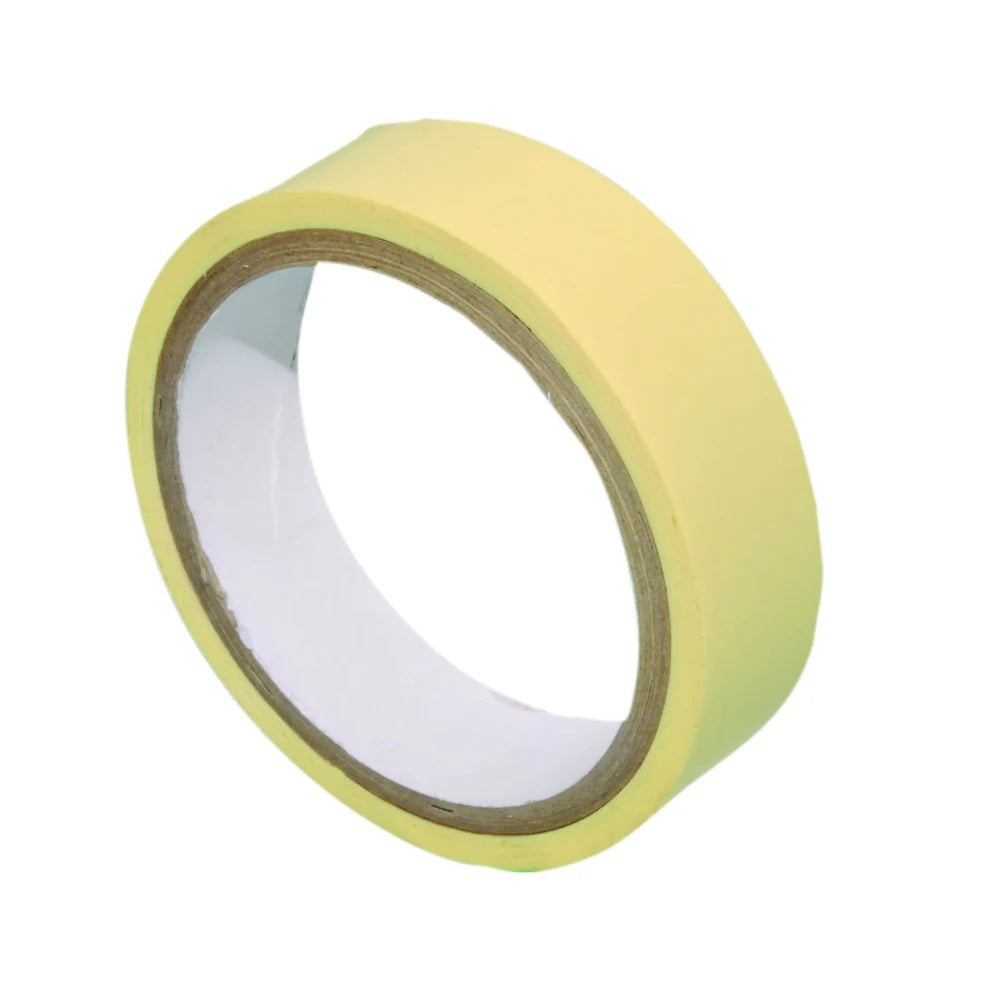 WTB TCS Rim Tape