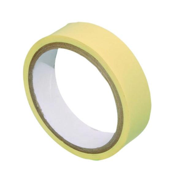 WTB TCS Rim Tape