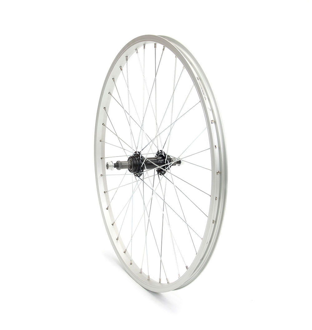 Wheel 24