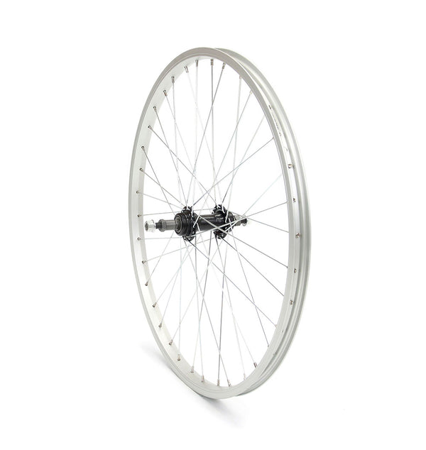 Wheel 24