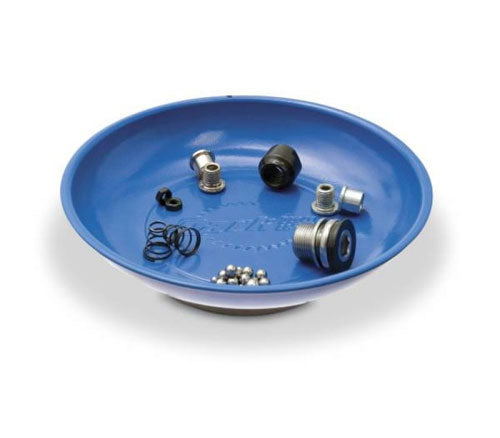 Park Tool MAGNETIC PARTS BOWL