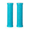 Funn Grips Hilt ES