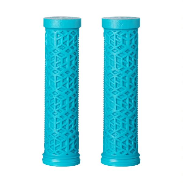 Funn Grips Hilt ES
